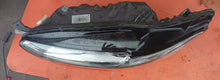 Laden Sie das Bild in den Galerie-Viewer, Frontscheinwerfer Ford Mondeo ES73-13D155-CE LED Links Scheinwerfer Headlight SCH1952905943hv