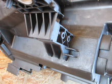 Load image into Gallery viewer, Frontscheinwerfer VW 10B941006A LED Rechts Scheinwerfer Headlight SCH4500148162rd