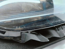 Laden Sie das Bild in den Galerie-Viewer, Frontscheinwerfer Tesla Model 3 5yj3 5yjy 151495300D Full LED Rechts Headlight