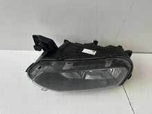 Load image into Gallery viewer, Frontscheinwerfer Dacia Spring 260607303R Links Scheinwerfer Headlight