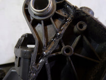 Load image into Gallery viewer, Frontscheinwerfer VW Up Rechts Scheinwerfer Headlight SCH2546315992ws