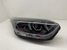 Laden Sie das Bild in den Galerie-Viewer, Frontscheinwerfer Kia Ceed J792111020 J7921-62520 LED Rechts Headlight