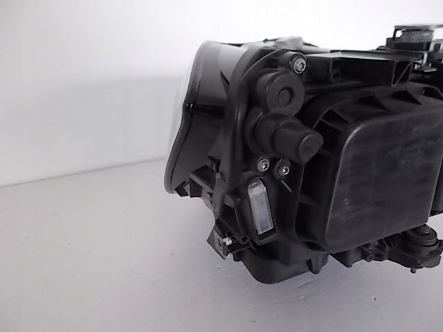 Frontscheinwerfer VW Golf Sportsvan 517941033 Xenon Links Scheinwerfer Headlight SCH9206681879ce