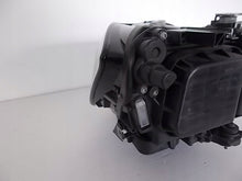 Load image into Gallery viewer, Frontscheinwerfer VW Golf Sportsvan 517941033 Xenon Links Scheinwerfer Headlight SCH9206681879ce