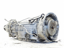 Laden Sie das Bild in den Galerie-Viewer, Getriebe Mercedes-Benz W164 722903 Automatikgetriebe Transmission Trasmissione