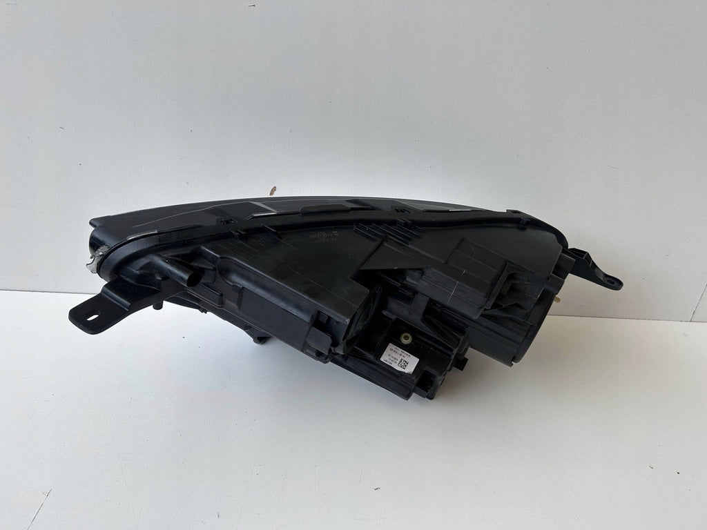 Frontscheinwerfer Ford Ecosport MN15-13E014-AD Rechts Scheinwerfer Headlight SCH8537819875yy