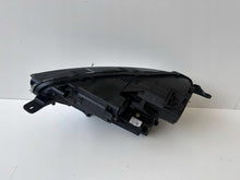 Laden Sie das Bild in den Galerie-Viewer, Frontscheinwerfer Ford Ecosport MN15-13E014-AD Rechts Scheinwerfer Headlight SCH8537819875yy