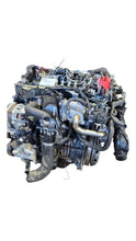 Load image into Gallery viewer, Motor Mazda Cx5 III SH30 2.2 118TKm 2014 Diesel Engine Komplett MOT3202280828pe