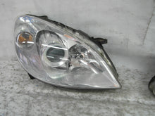 Load image into Gallery viewer, Frontscheinwerfer Mercedes-Benz W245 A1698201861 Rechts Scheinwerfer Headlight SCH9959563016rp