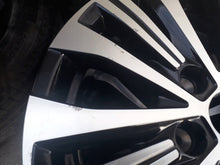 Load image into Gallery viewer, 1x Alufelge 16 Zoll 6.5" 5x114.3 44ET 403003206 Renault Rim Wheel FEL1546207479wj