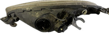 Laden Sie das Bild in den Galerie-Viewer, Frontscheinwerfer Citroën C4 Picasso I 162984-00 Xenon Rechts Headlight SCH9572754356pu