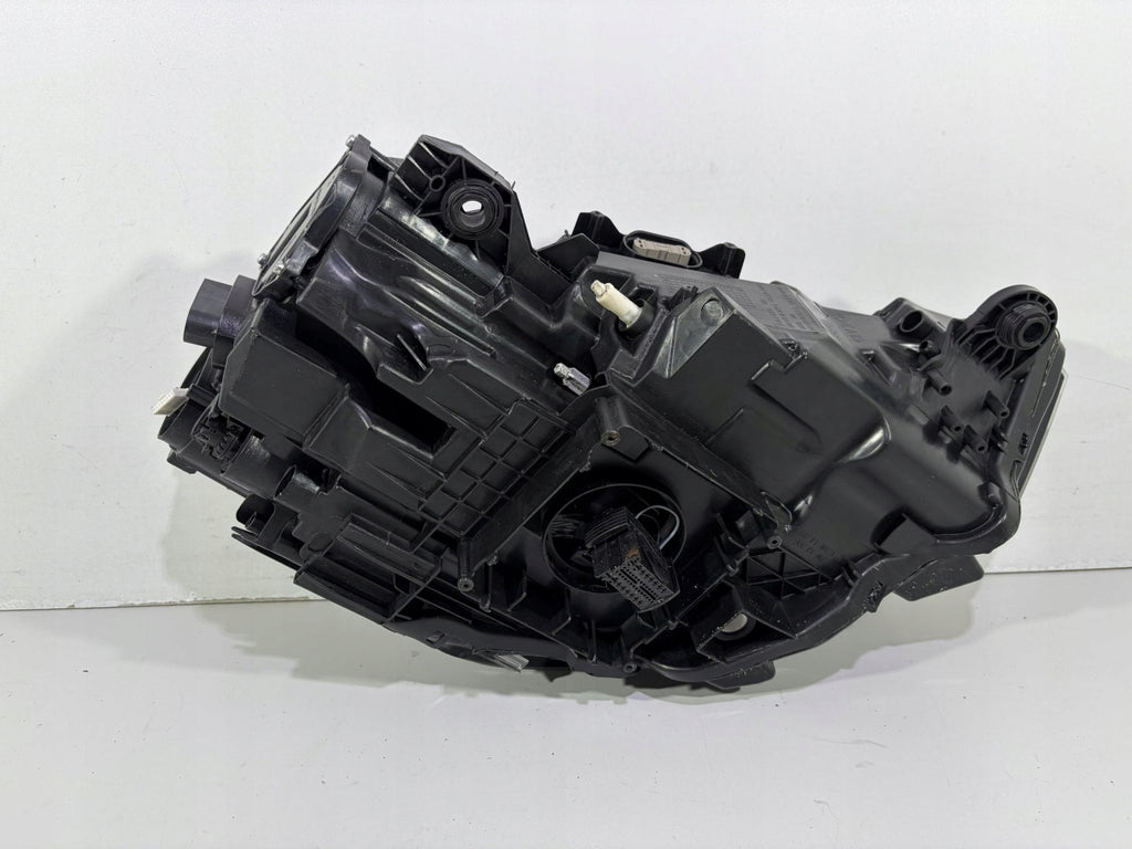 Frontscheinwerfer Audi A3 8V0941033C Links Scheinwerfer Headlight SCH9009385508fp