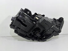 Load image into Gallery viewer, Frontscheinwerfer Audi A3 8V0941033C Links Scheinwerfer Headlight SCH9009385508fp