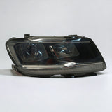 Frontscheinwerfer VW Tiguan 5NB941066B Rechts Scheinwerfer Headlight