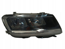 Laden Sie das Bild in den Galerie-Viewer, Frontscheinwerfer VW Tiguan 5NB941066B Rechts Scheinwerfer Headlight