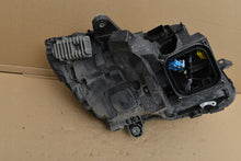 Load image into Gallery viewer, Frontscheinwerfer Mercedes-Benz W205 A2059063104 Links Scheinwerfer Headlight SCH2066459811ck