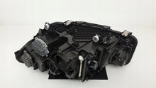 Laden Sie das Bild in den Galerie-Viewer, Frontscheinwerfer BMW 5 G31 G30 5A388D6-03 LED Rechts Scheinwerfer Headlight SCH9839608852cq
