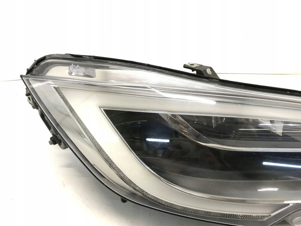 Frontscheinwerfer Tesla S 106504600B LED Rechts Scheinwerfer Headlight