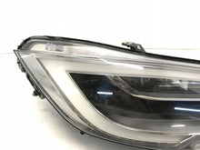 Laden Sie das Bild in den Galerie-Viewer, Frontscheinwerfer Tesla S 106504600B LED Rechts Scheinwerfer Headlight