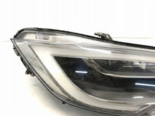 Laden Sie das Bild in den Galerie-Viewer, Frontscheinwerfer Tesla S 106504600B Rechts Scheinwerfer Headlight