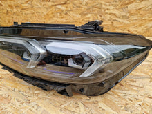 Load image into Gallery viewer, Frontscheinwerfer BMW G21 G20 7885065-04 Full LED Links Scheinwerfer Headlight