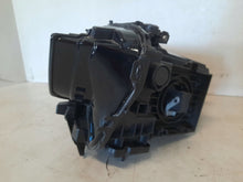 Load image into Gallery viewer, Frontscheinwerfer BMW X7 G07 5A8D304-01 Full LED Rechts Scheinwerfer Headlight SCH2850839537fc