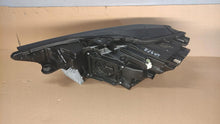 Load image into Gallery viewer, Frontscheinwerfer Audi A6 C8 4K0941033 4K0941034 Full LED Ein Satz Headlight SCH2997458203wt