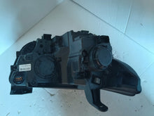 Load image into Gallery viewer, Frontscheinwerfer Hyundai 92101-4H610 4H921-21070 Links Scheinwerfer Headlight