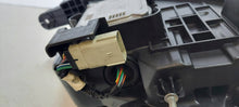 Laden Sie das Bild in den Galerie-Viewer, Frontscheinwerfer Opel Mokka X 42648164 Full LED Ein Stück (Rechts oder Links) SCH4920017293iy