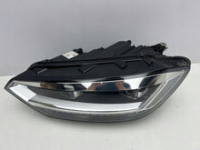 Laden Sie das Bild in den Galerie-Viewer, Frontscheinwerfer VW Touran 5TB941081B Full LED Ein Stück (Rechts oder Links)