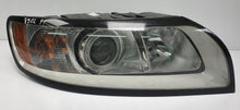 Load image into Gallery viewer, Frontscheinwerfer Volvo V50 31265695 0301237202 Rechts Scheinwerfer Headlight SCH6427267984uk