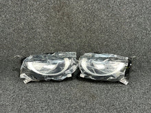 Laden Sie das Bild in den Galerie-Viewer, Frontscheinwerfer Fiat 500e 00521400360 00521400300 Rechts oder Links SCH6179739034sq