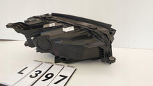 Laden Sie das Bild in den Galerie-Viewer, Frontscheinwerfer Mercedes-Benz Gle A1679069504 LED Links Scheinwerfer Headlight SCH3260024967yz