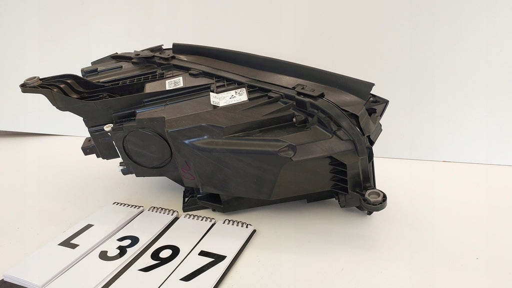 Frontscheinwerfer Mercedes-Benz Gle A1679069504 LED Links Scheinwerfer Headlight