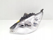 Laden Sie das Bild in den Galerie-Viewer, Frontscheinwerfer Ford Focus 1EL24604501 Links Scheinwerfer Headlight SCH1231680410al