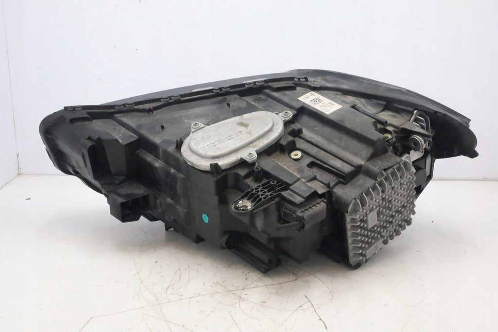 Frontscheinwerfer BMW X1 F48 7472255 9477826 LED Ein Satz Scheinwerfer Headlight SCH4731839362go