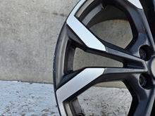 Load image into Gallery viewer, 1x Alufelge 18 Zoll 7.0" 5x108 L1TC-HA Ford Puma Rim Wheel FEL7674775164wo