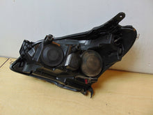 Load image into Gallery viewer, Frontscheinwerfer Opel Astra 1EG270370042 Rechts Scheinwerfer Headlight