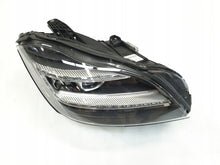 Laden Sie das Bild in den Galerie-Viewer, Frontscheinwerfer Mercedes-Benz Cls A2189061801 Rechts Scheinwerfer Headlight