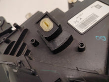 Load image into Gallery viewer, Frontscheinwerfer Citroën Ds Crossback 7 9841272780 Rechts Headlight SCH4072657589ld