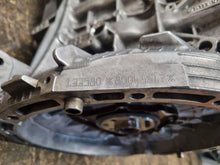 Laden Sie das Bild in den Galerie-Viewer, Motor Mercedes-Benz W176 4MATIC 2.0 81TKm Benzin Engine Unkomplett MOT4945070365jx