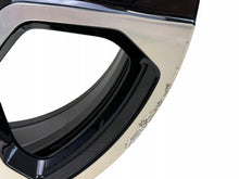 Laden Sie das Bild in den Galerie-Viewer, 1x Alufelge 19 Zoll 7.5" 5x112 50ET Glanz Schwarz 36105A90F72 Mini Rim Wheel FEL2035202550as