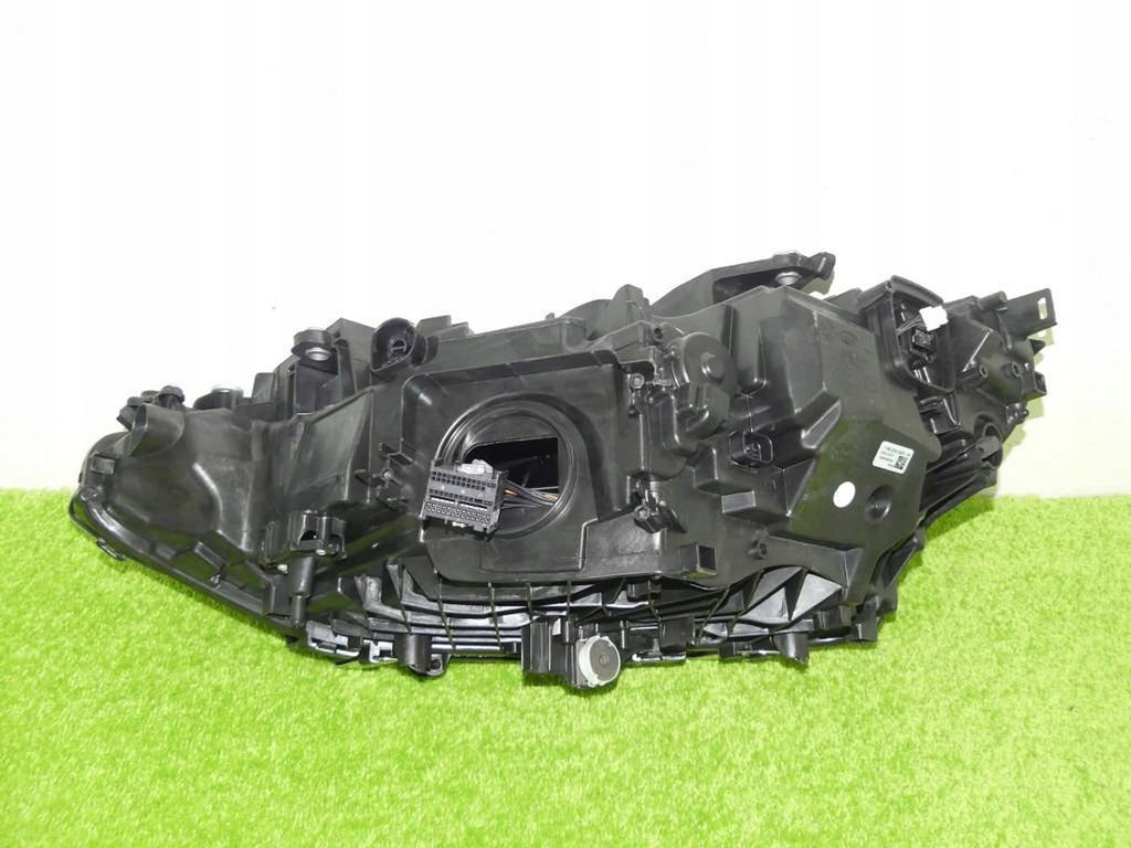 Frontscheinwerfer BMW 4 G22 G82 G23 G26 5A19354 Full LED Rechts Headlight SCH1055223794vs