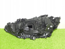 Laden Sie das Bild in den Galerie-Viewer, Frontscheinwerfer BMW 4 G22 G82 G23 G26 5A19354 Full LED Rechts Headlight SCH1055223794vs