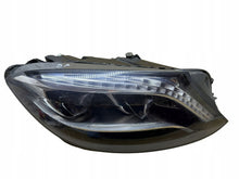 Laden Sie das Bild in den Galerie-Viewer, Frontscheinwerfer Mercedes-Benz W222 A2229068502 W222A2229068502 LED Rechts SCH3110186514ct