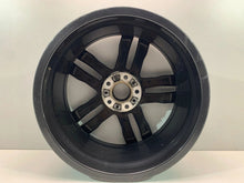 Load image into Gallery viewer, 1x Alufelge 19 Zoll 8.5" 5x120 47ET Glanz Grau 7856711 BMW 3 F30 F31 Mg FEL9520538359yw