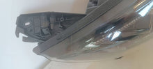 Load image into Gallery viewer, Frontscheinwerfer Renault Espace V 260108498R Full LED Rechts Headlight SCH7153110105wl