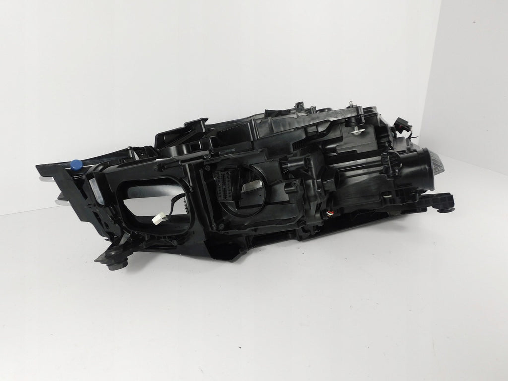 Frontscheinwerfer VW Arteon 3G8941113 Full LED Links Scheinwerfer Headlight SCH7633045915ha