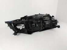 Load image into Gallery viewer, Frontscheinwerfer VW Arteon 3G8941113 Full LED Links Scheinwerfer Headlight SCH7633045915ha