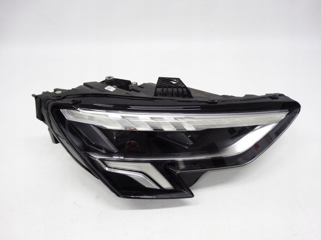 Frontscheinwerfer Audi A3 8Y0941034 LED Rechts Scheinwerfer Headlight SCH5907085044dq